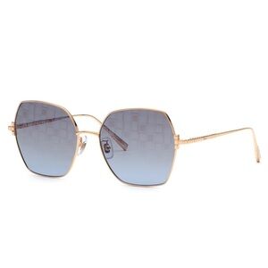 New! CHOPARD SCHL02M 300L Sunglasses, Authentic